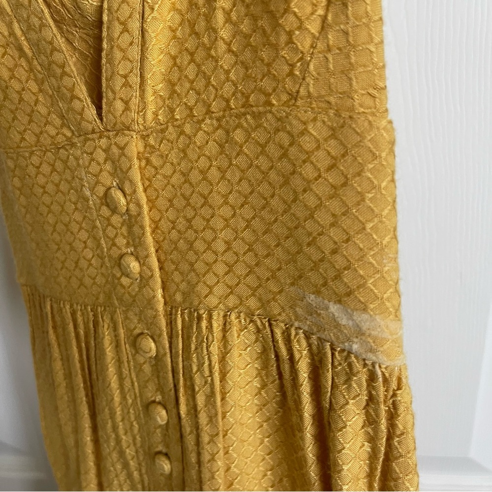 Roxy Mini Dress - Picture 3 of 6